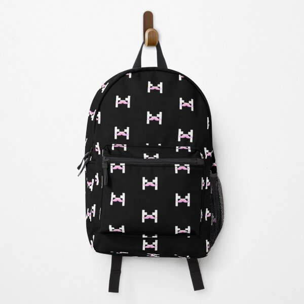Markiplier logo multicolor  Backpack RB1107 product Offical markiplier Merch