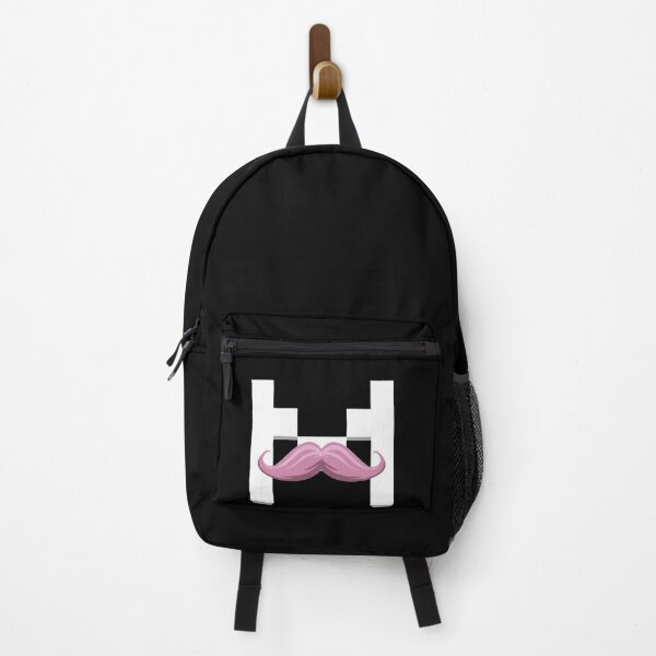 Markiplier Backpack RB1107 product Offical markiplier Merch