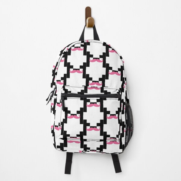markiplier Backpack RB1107 product Offical markiplier Merch