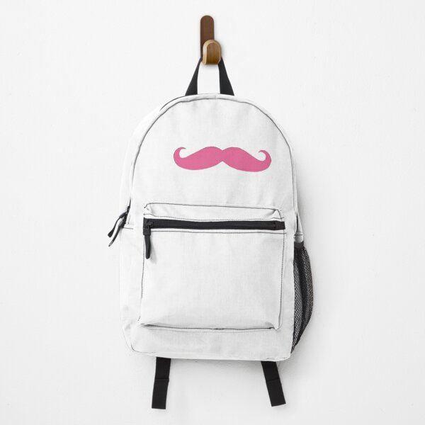 markiplier Backpack RB1107 product Offical markiplier Merch