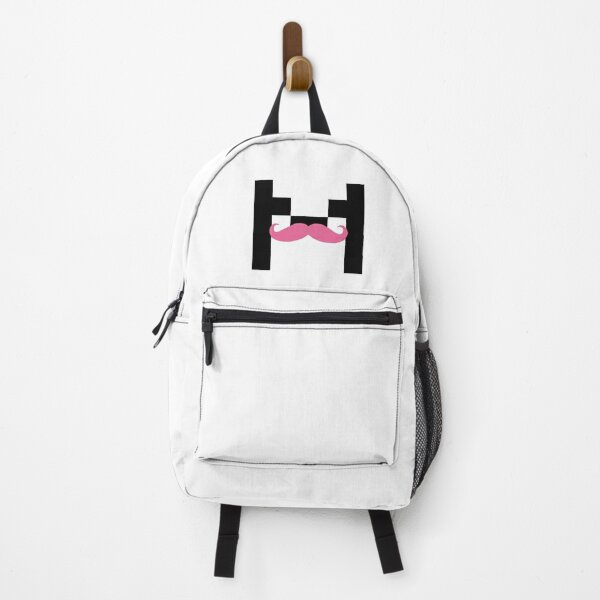 markiplier Backpack RB1107 product Offical markiplier Merch
