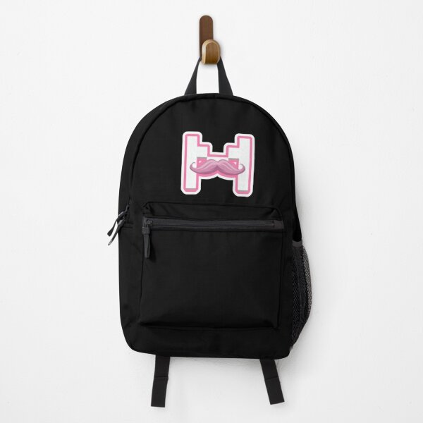 Markiplier Backpack RB1107 product Offical markiplier Merch