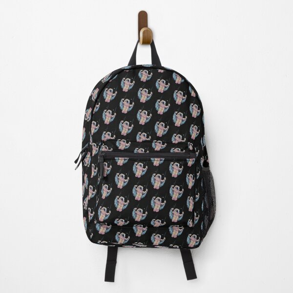 In Space With Markiplier a In Space With Markiplier s In Space With Markiplier  Backpack RB1107 product Offical markiplier Merch
