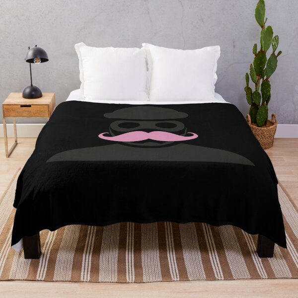 markiplier Throw Blanket RB1107 product Offical markiplier Merch