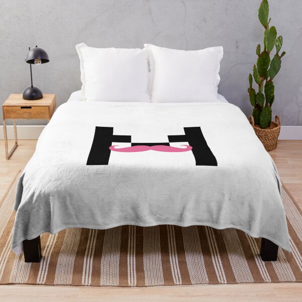 markiplier Throw Blanket RB1107 product Offical markiplier Merch