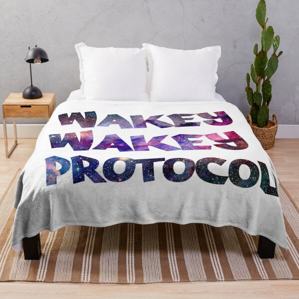 markiplier space | in space with markiplier | A Heist With Markiplier Throw Blanket RB1107 product Offical markiplier Merch