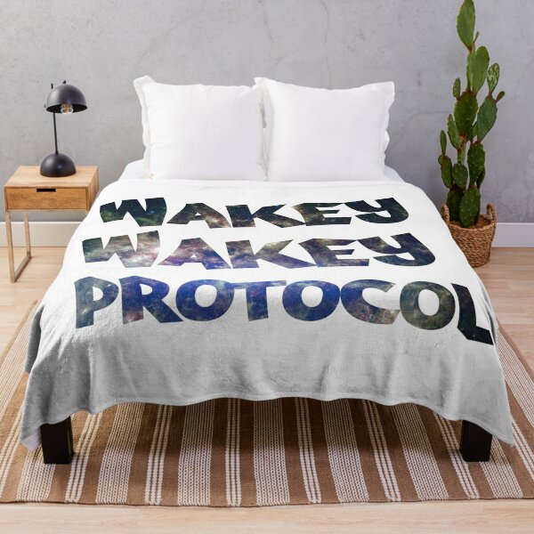 markiplier space | in space with markiplier | A Heist With Markiplier v2 Throw Blanket RB1107 product Offical markiplier Merch