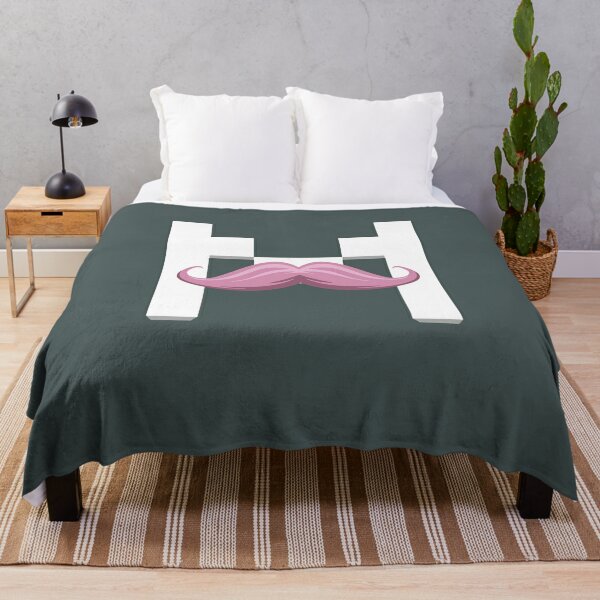 Markiplier Throw Blanket RB1107 product Offical markiplier Merch