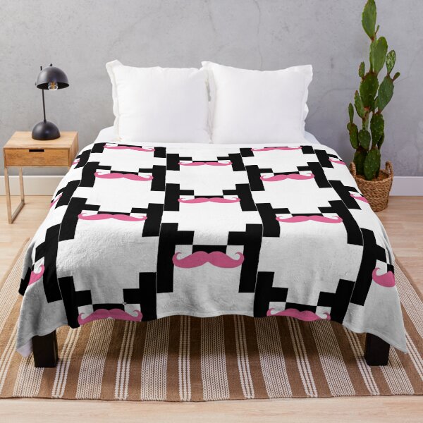 markiplier Throw Blanket RB1107 product Offical markiplier Merch