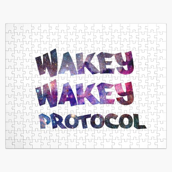 markiplier space | in space with markiplier | A Heist With Markiplier Jigsaw Puzzle RB1107 product Offical markiplier Merch