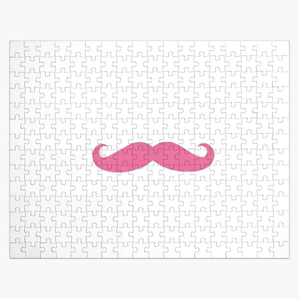 markiplier Jigsaw Puzzle RB1107 product Offical markiplier Merch