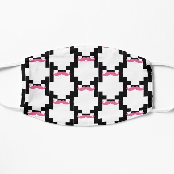 markiplier Flat Mask RB1107 product Offical markiplier Merch