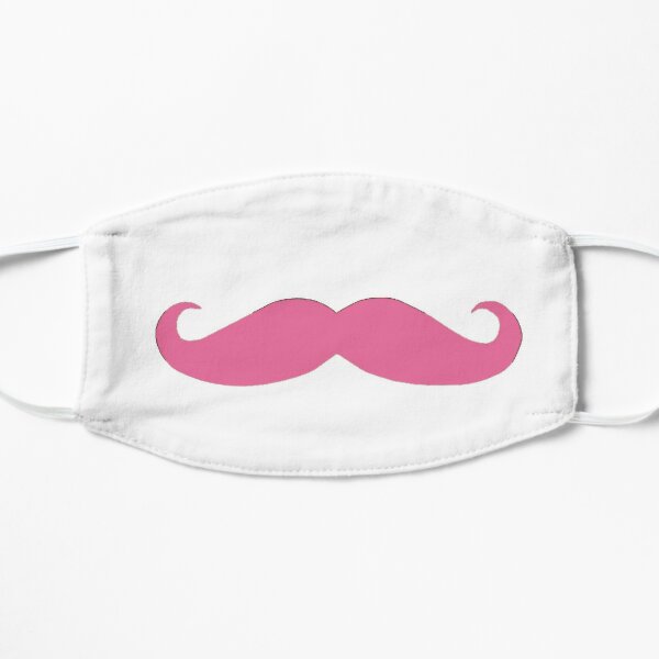 markiplier Flat Mask RB1107 product Offical markiplier Merch