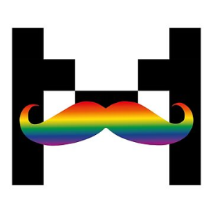 raf360x360075tfafafaca443f47 - Markiplier Merch