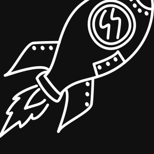 Markiplier Space Classic T-Shirt 11 - Markiplier Merch raf750x1000075t10101001c5ca2 - Markiplier Merch