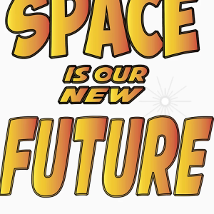 Space In Our Future Classic T-Shirt 11 - Markiplier Merch raf750x1000075tfafafaca443f4 1 - Markiplier Merch
