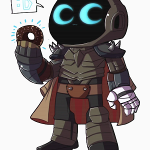 Markiplier Space Premium Classic T-Shirt 11 - Markiplier Merch raf750x1000075tfafafaca443f4 3 - Markiplier Merch