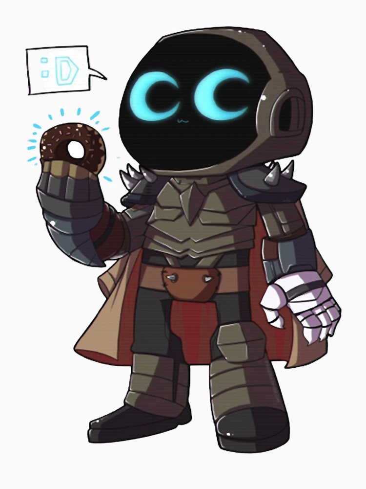 Markiplier Space Premium Classic T-Shirt 6 - Markiplier Merch Markiplier Space Premium Classic T-Shirt - Image 6