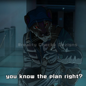 raf750x1000075tfafafaca443f4 - Markiplier Merch