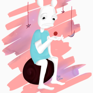 Markiplier Dingdongvg Space Classic T-Shirt 11 - Markiplier Merch raf750x1000075tfafafaca443f4 4 - Markiplier Merch