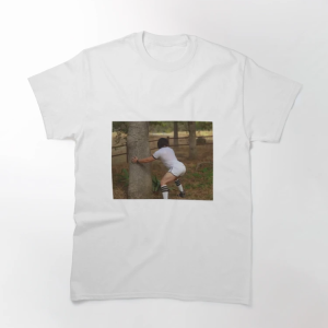 ssrcoclassic teeflatlayfafafa 4 - Markiplier Merch