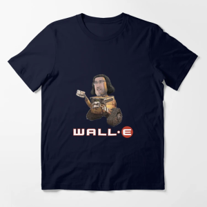 ssrcoslim fit t shirtflatlay0 3 - Markiplier Merch