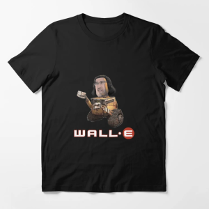 ssrcoslim fit t shirtflatlay1 3 - Markiplier Merch