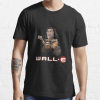 ssrcoslim fit t shirtmens1010 3 - Markiplier Merch