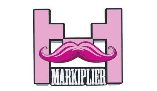 Markiplier Merch