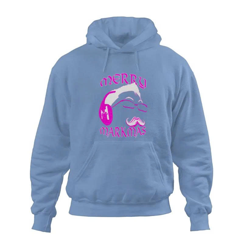 Markiplier Hoodies Classic Hoodie Youth