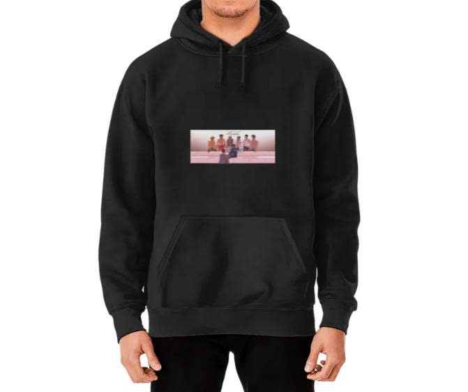 An Evening With Markiplier Hoodies Classic Hoodie Youth