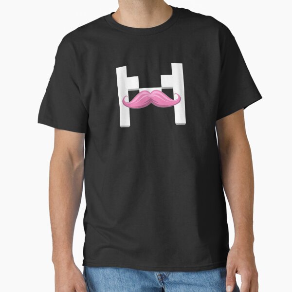 Markiplier  Classic T-Shirt
