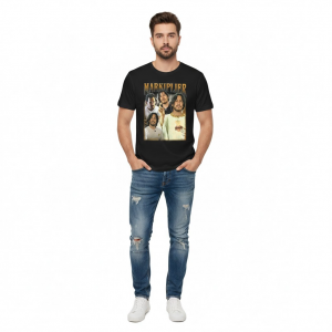 AOI d 9jlRoCfwTiVoNpBPGjsqy2B xL - Markiplier Merch