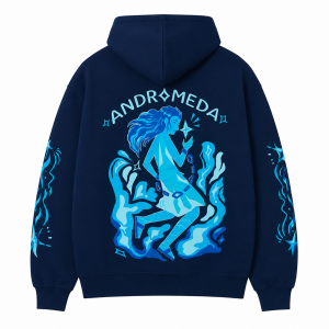0bc9fa8d accb 475f bfe9 976e0f82d47f - Markiplier Merch