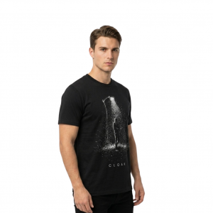 Into the Dark HTCT1906 Markiplier T Shirt 5 - Markiplier Merch 1 1 - Markiplier Merch