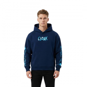 11 11 - Markiplier Merch