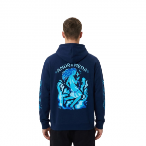11 - Markiplier Merch