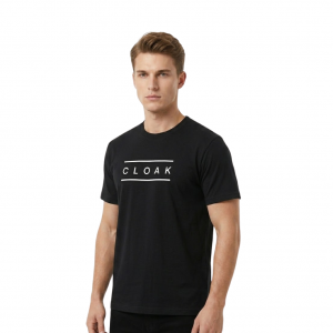 12 - Markiplier Merch