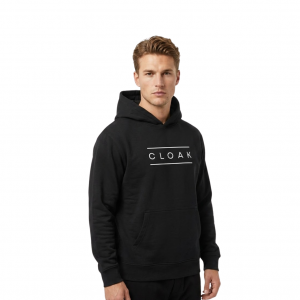 Cloak Classic HTCT1906 Markiplier Hoodie 5 - Markiplier Merch 13 - Markiplier Merch