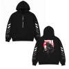 3 - Markiplier Merch