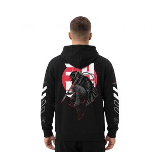 4 - Markiplier Merch