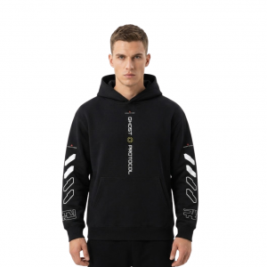 4 4 - Markiplier Merch