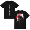 Ghost Protocol HTCT1906 Markiplier T Shirt 6 - Markiplier Merch 5 - Markiplier Merch