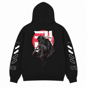 67724543 770f 4009 a13d 8b0cc9c33990 - Markiplier Merch