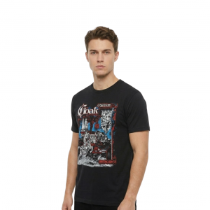 7 - Markiplier Merch