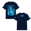 8 - Markiplier Merch