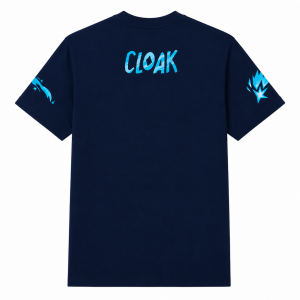 89c3faf7 9c52 42a1 b2cf 131a710f58bc - Markiplier Merch