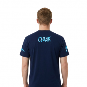 9 - Markiplier Merch