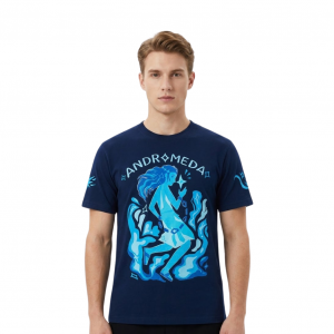 9 9 - Markiplier Merch