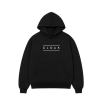 Thiet ke chua co ten 33 - Markiplier Merch